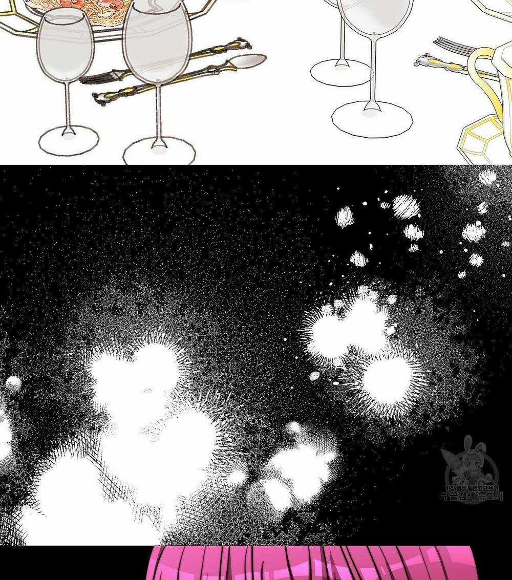 Cuộc Sống Hôn Nhân Ba Người Chapter 55 trang 126