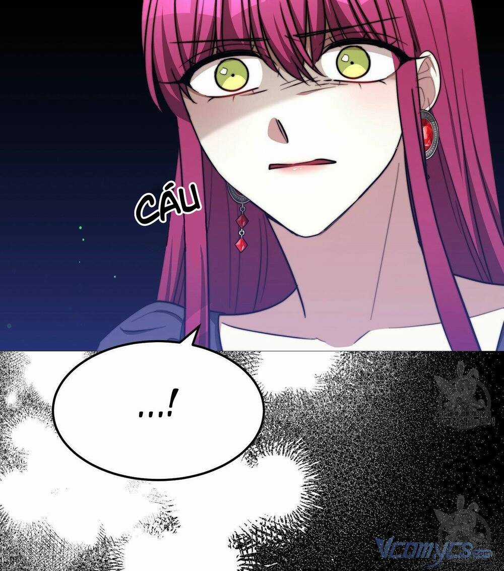 Cuộc Sống Hôn Nhân Ba Người Chapter 55 trang 127