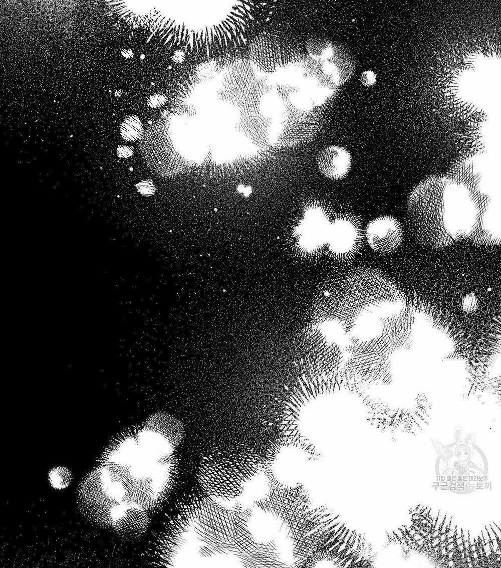 Cuộc Sống Hôn Nhân Ba Người Chapter 55 trang 128