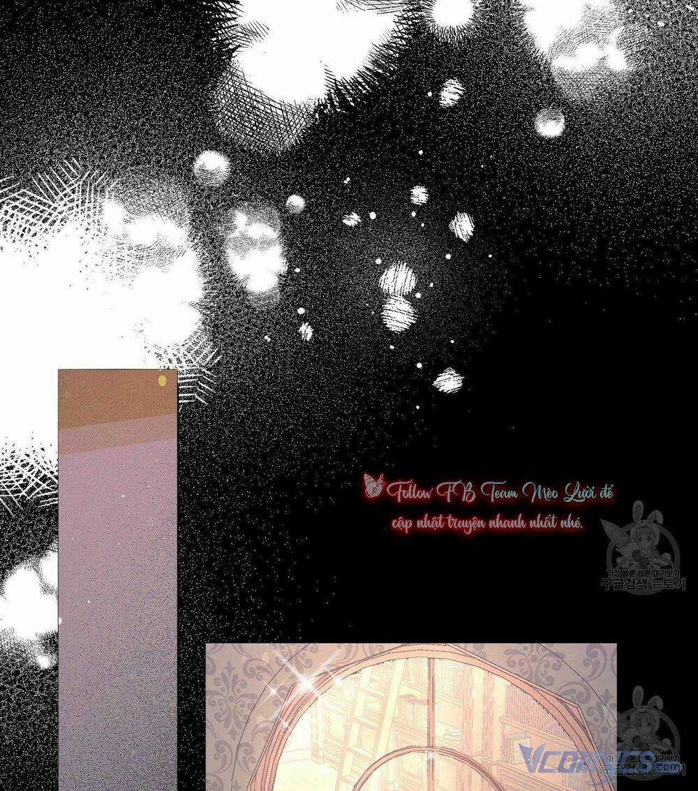 Cuộc Sống Hôn Nhân Ba Người Chapter 55 trang 129