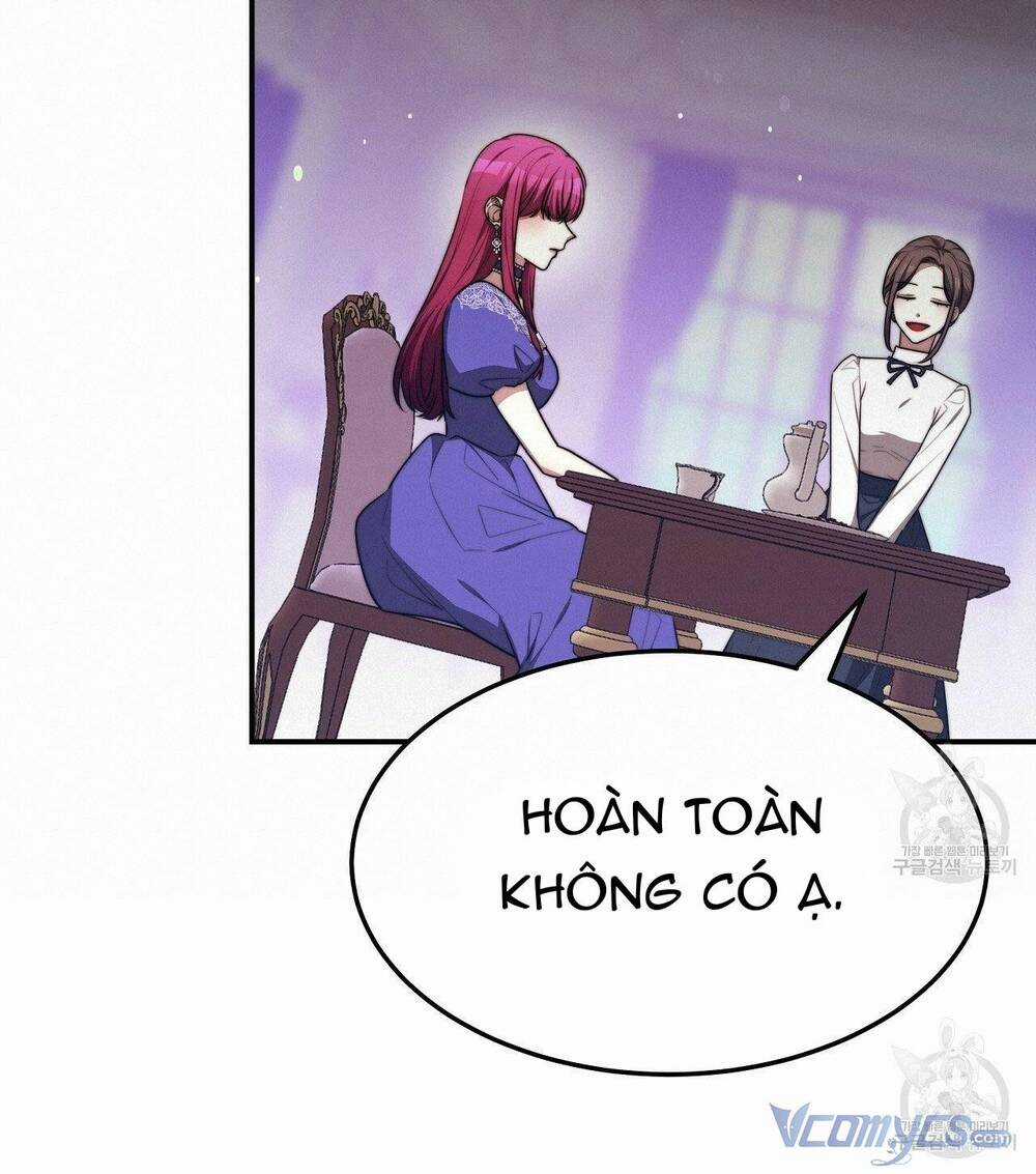 Cuộc Sống Hôn Nhân Ba Người Chapter 55 trang 13