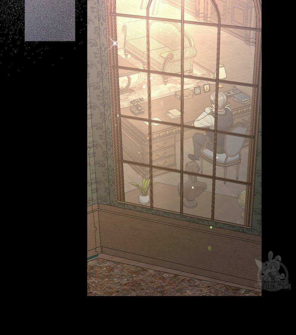 Cuộc Sống Hôn Nhân Ba Người Chapter 55 trang 130