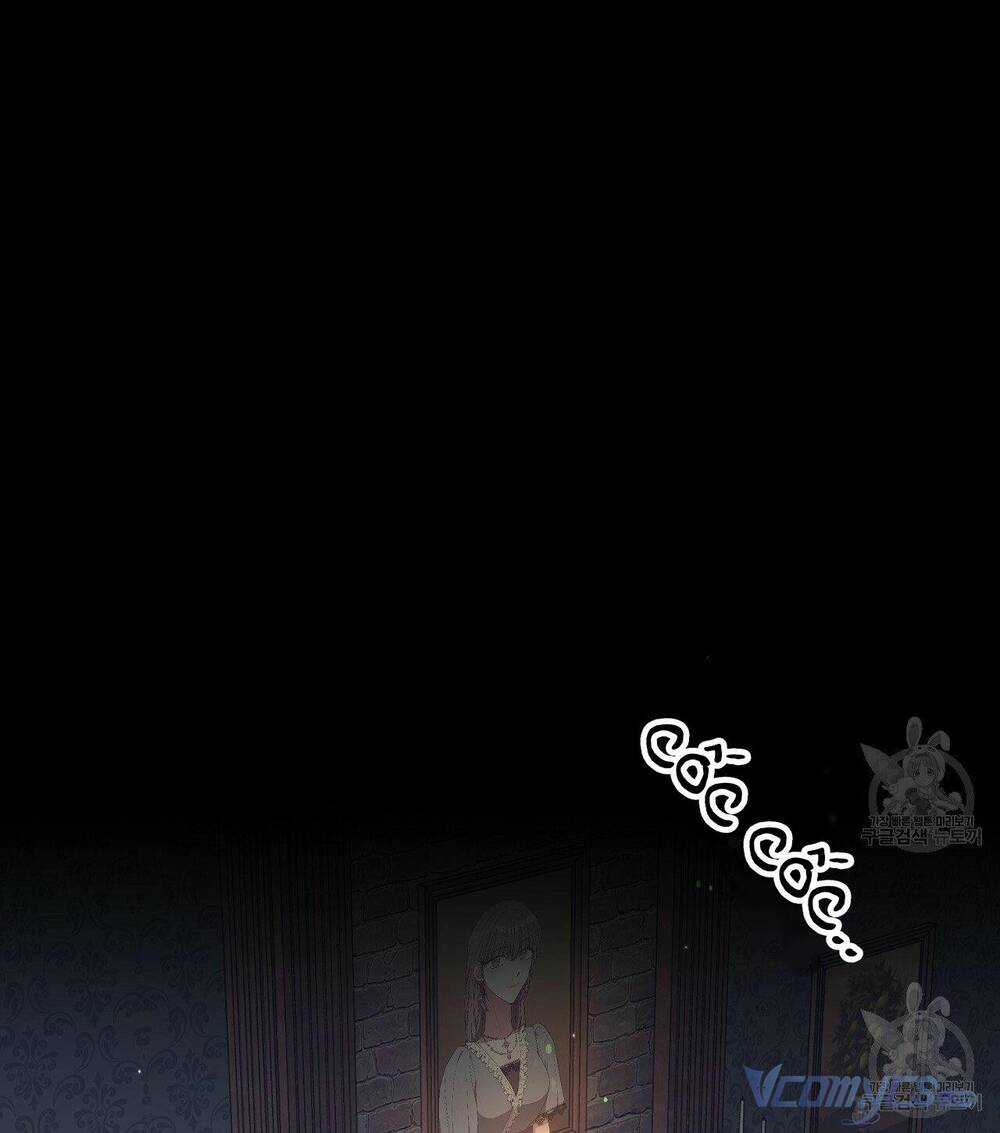 Cuộc Sống Hôn Nhân Ba Người Chapter 55 trang 131