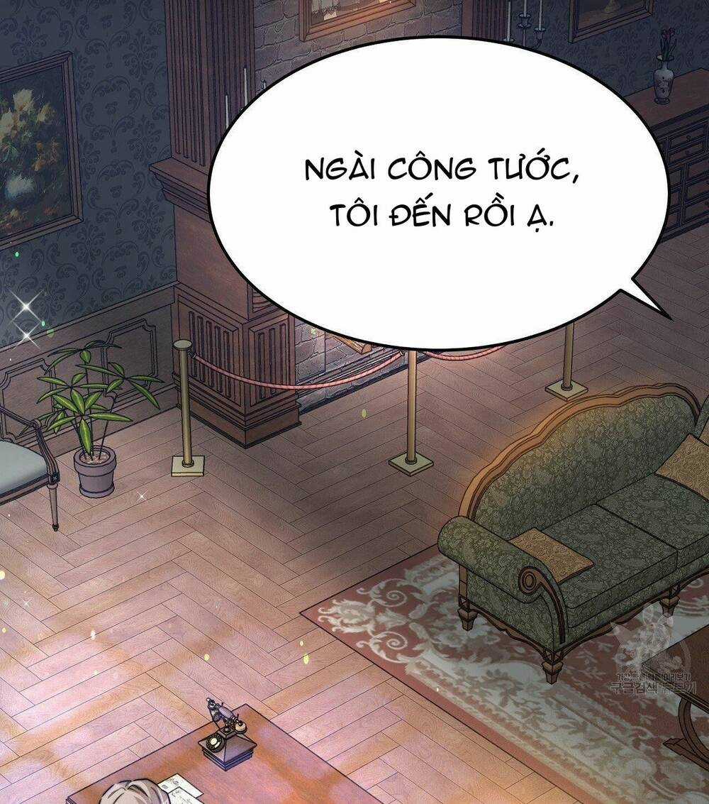 Cuộc Sống Hôn Nhân Ba Người Chapter 55 trang 132