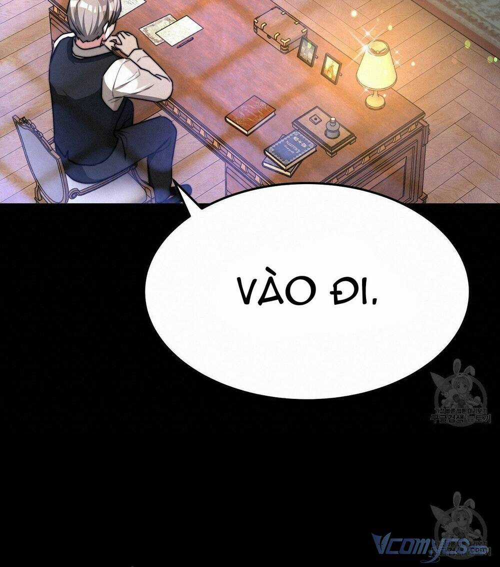 Cuộc Sống Hôn Nhân Ba Người Chapter 55 trang 133