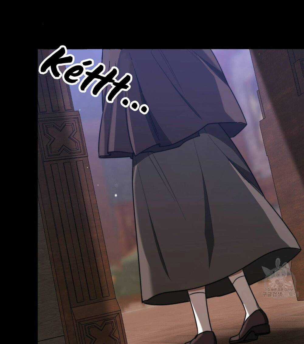 Cuộc Sống Hôn Nhân Ba Người Chapter 55 trang 134