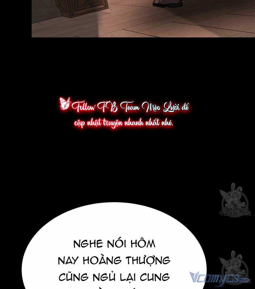 Cuộc Sống Hôn Nhân Ba Người Chapter 55 trang 135