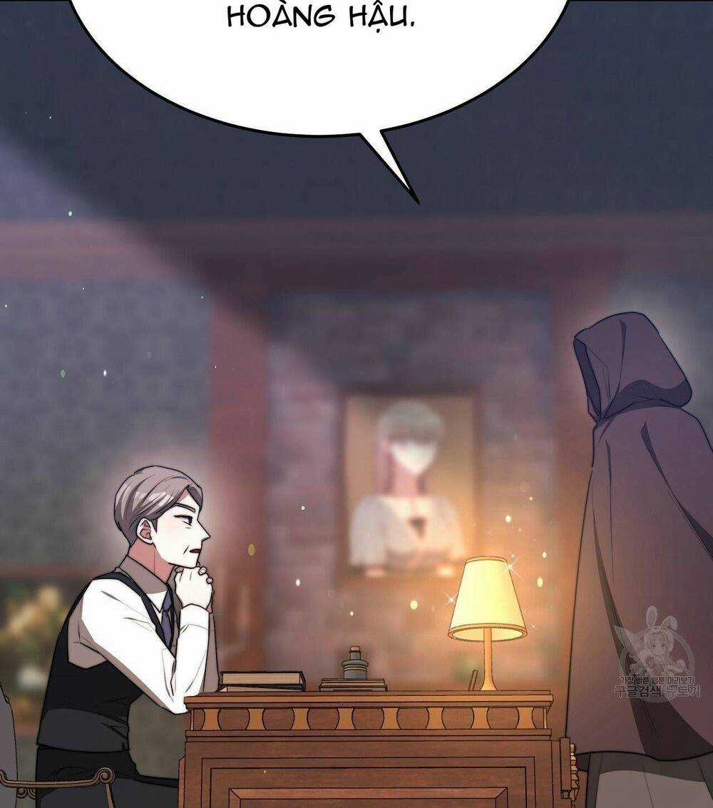 Cuộc Sống Hôn Nhân Ba Người Chapter 55 trang 136