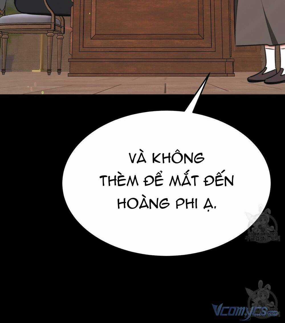 Cuộc Sống Hôn Nhân Ba Người Chapter 55 trang 137