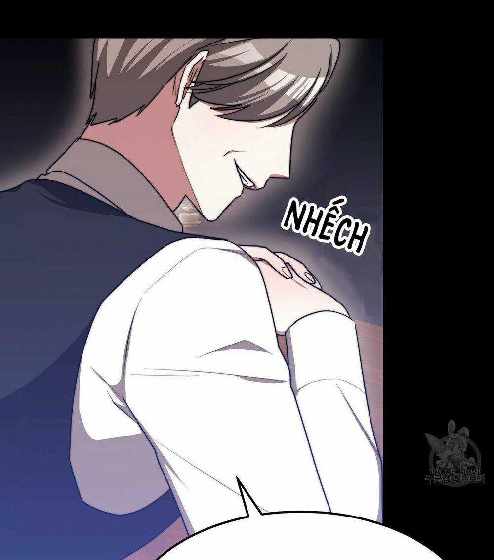 Cuộc Sống Hôn Nhân Ba Người Chapter 55 trang 138