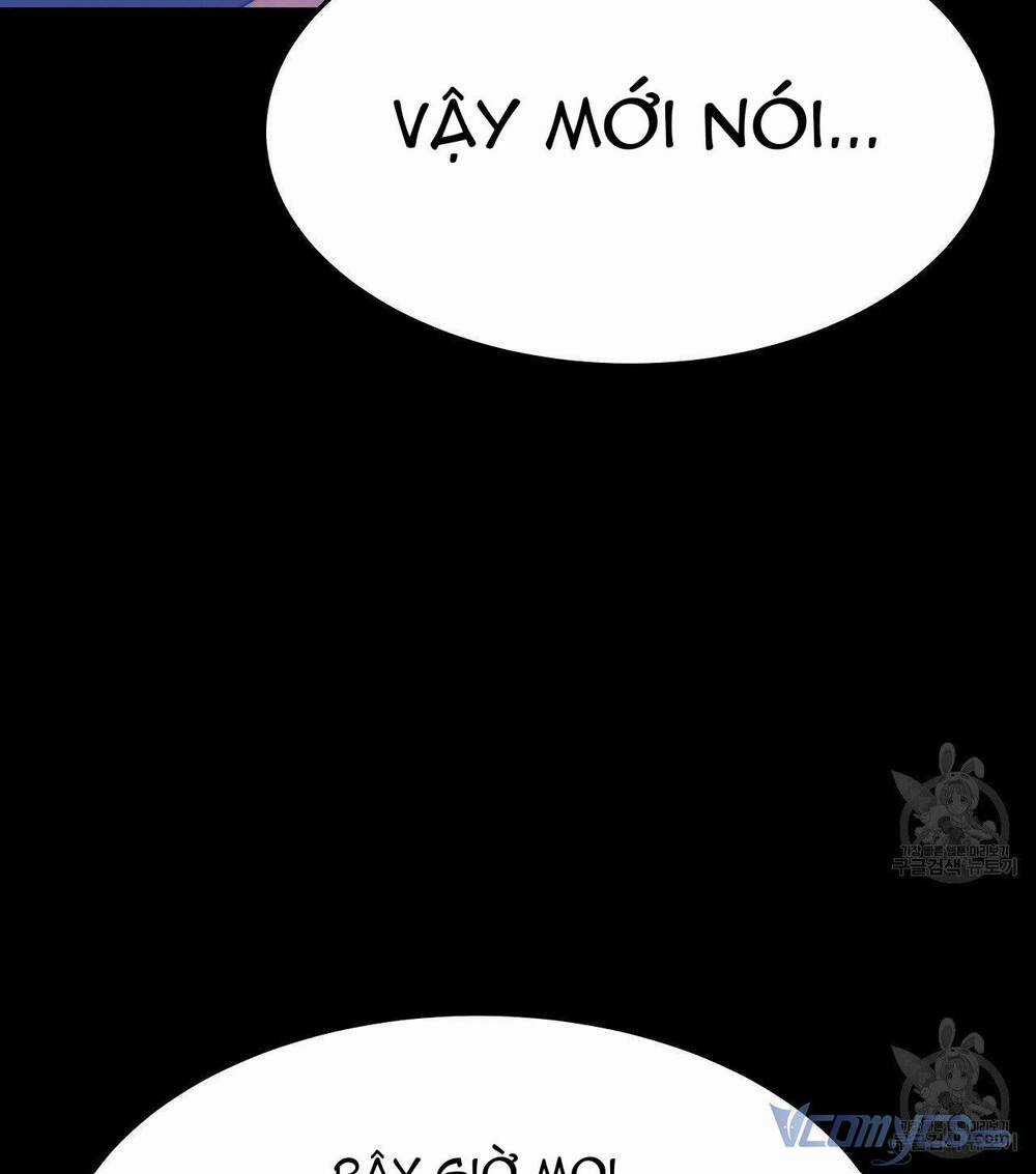 Cuộc Sống Hôn Nhân Ba Người Chapter 55 trang 139