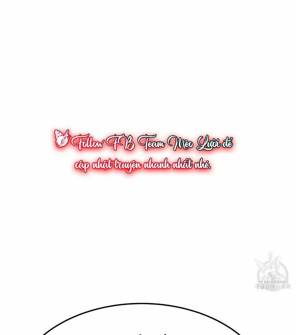 Cuộc Sống Hôn Nhân Ba Người Chapter 55 trang 14