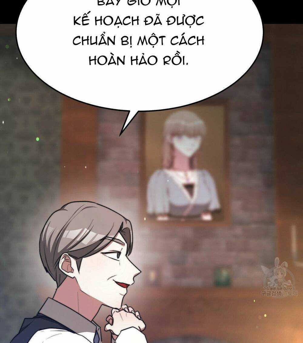 Cuộc Sống Hôn Nhân Ba Người Chapter 55 trang 140