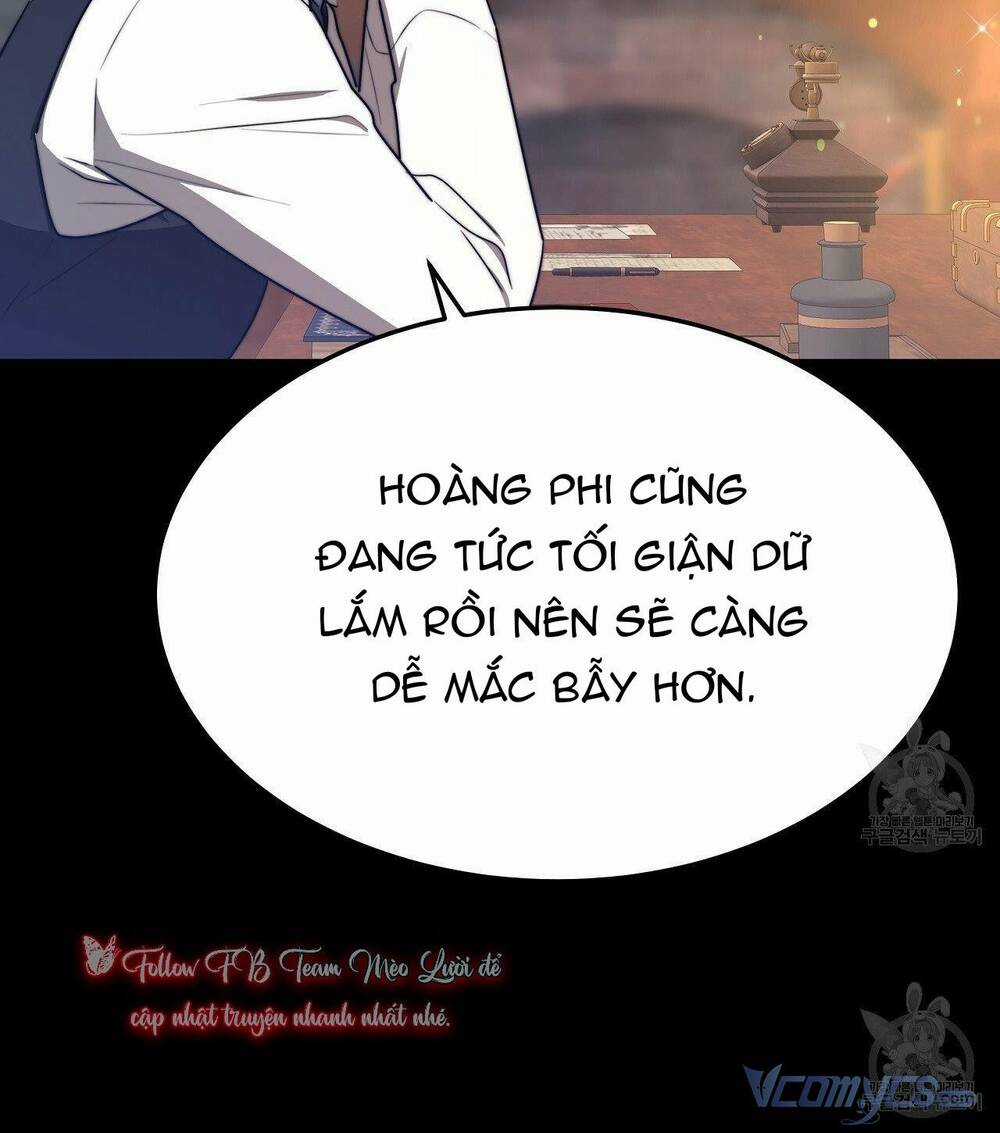 Cuộc Sống Hôn Nhân Ba Người Chapter 55 trang 141