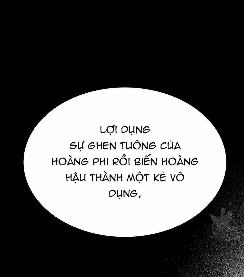 Cuộc Sống Hôn Nhân Ba Người Chapter 55 trang 142