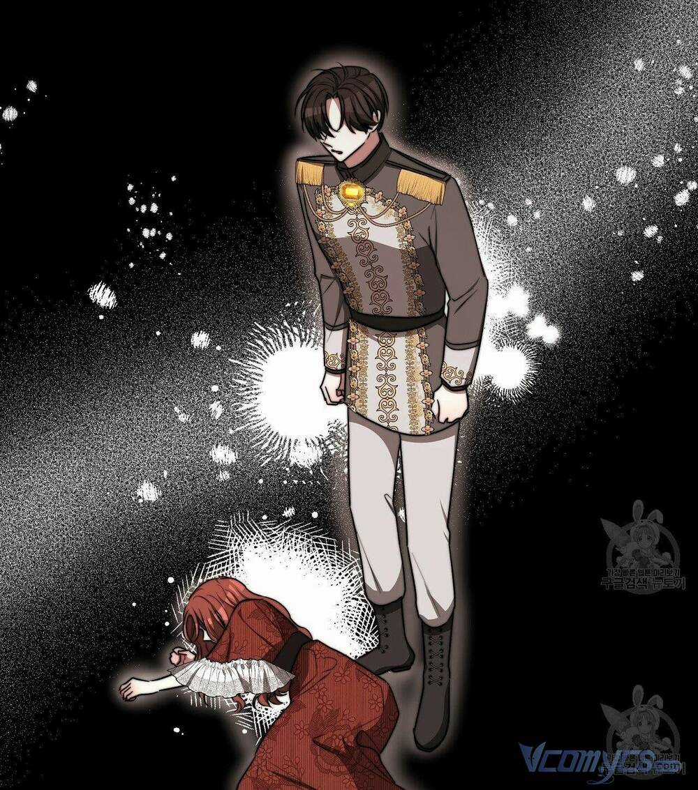 Cuộc Sống Hôn Nhân Ba Người Chapter 55 trang 143