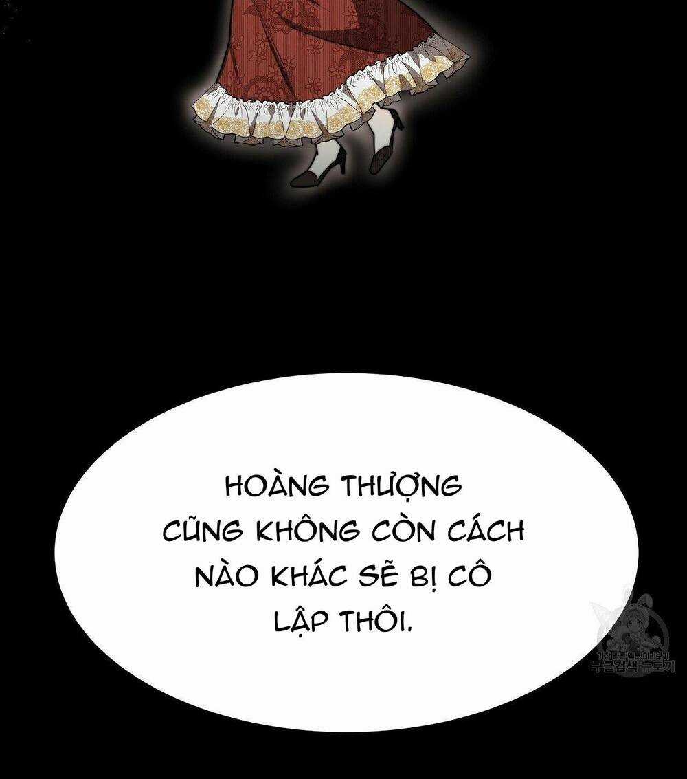 Cuộc Sống Hôn Nhân Ba Người Chapter 55 trang 144