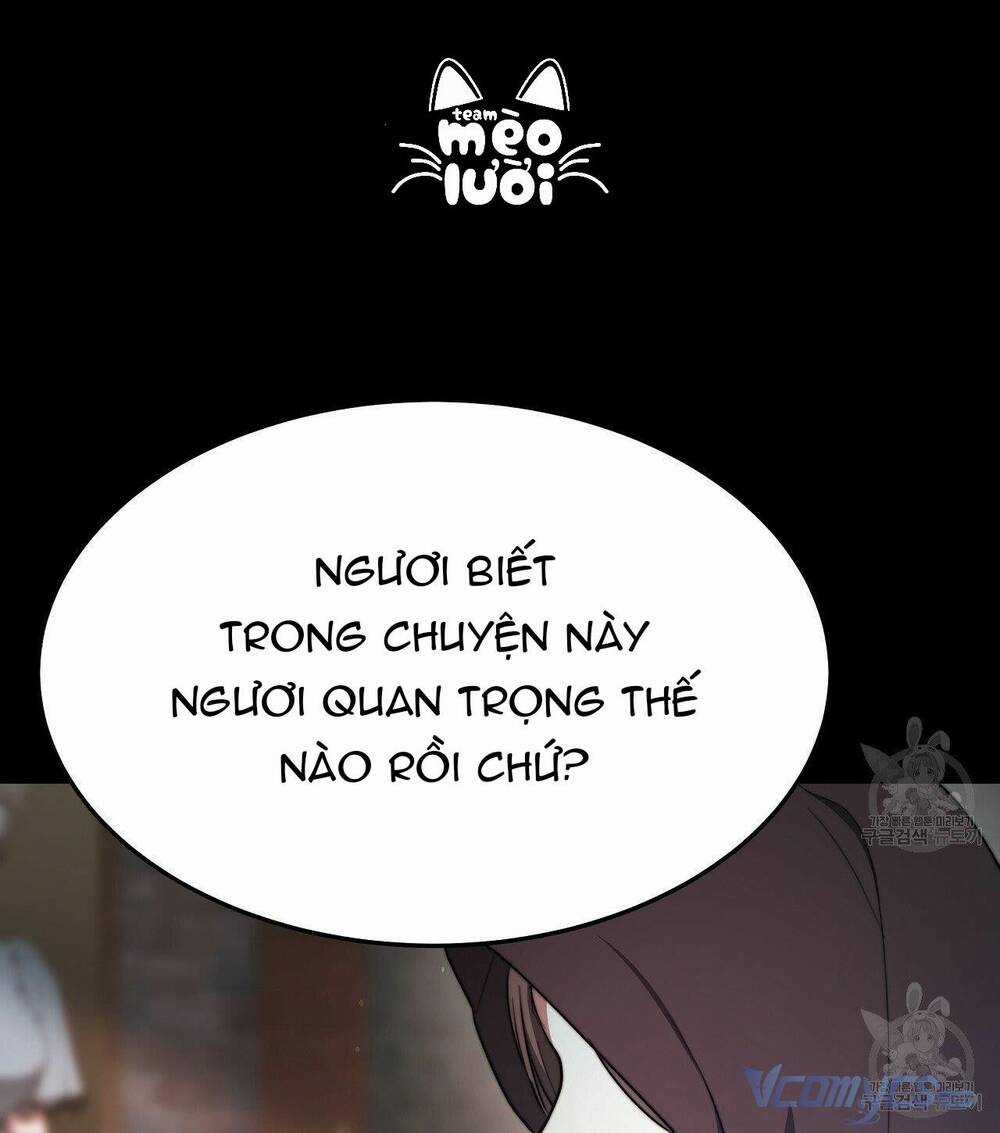 Cuộc Sống Hôn Nhân Ba Người Chapter 55 trang 145