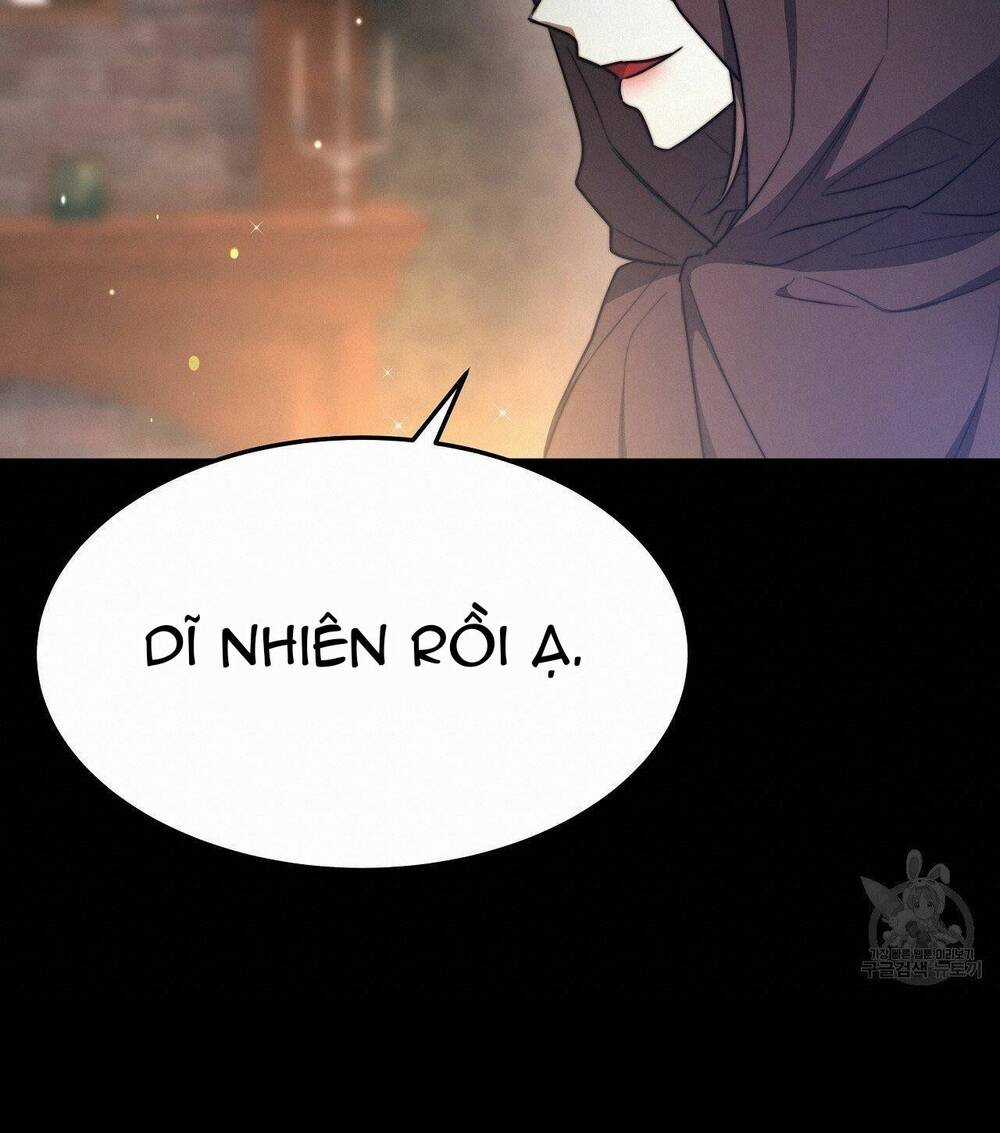 Cuộc Sống Hôn Nhân Ba Người Chapter 55 trang 146