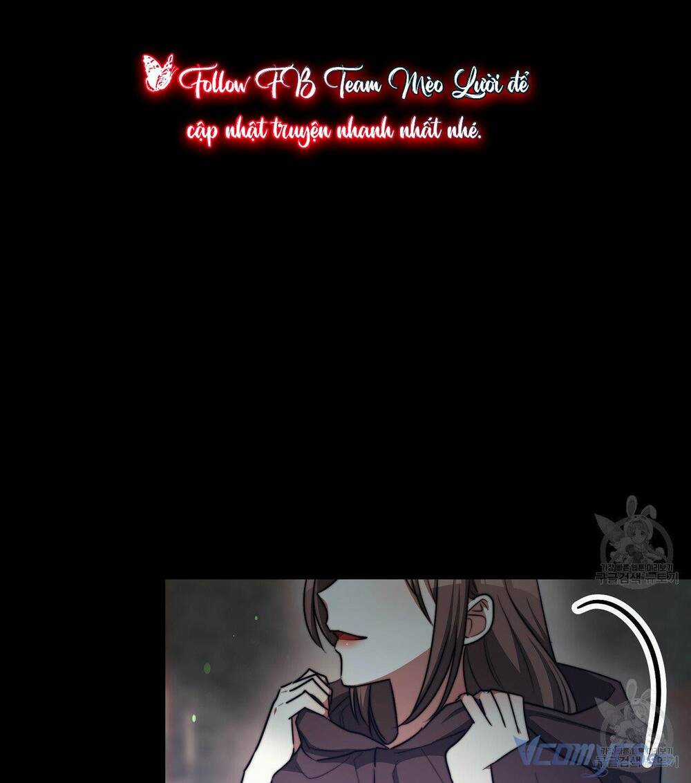 Cuộc Sống Hôn Nhân Ba Người Chapter 55 trang 147