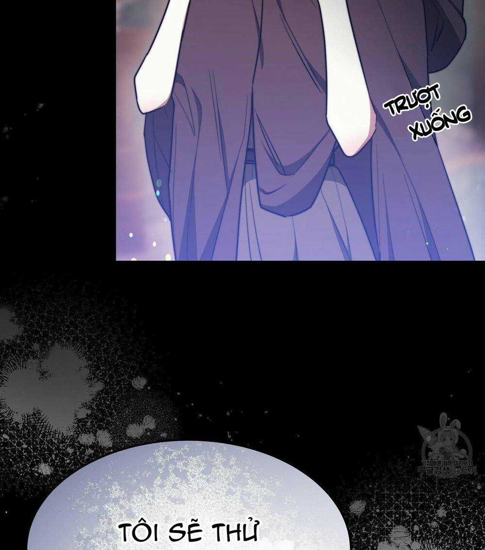 Cuộc Sống Hôn Nhân Ba Người Chapter 55 trang 148