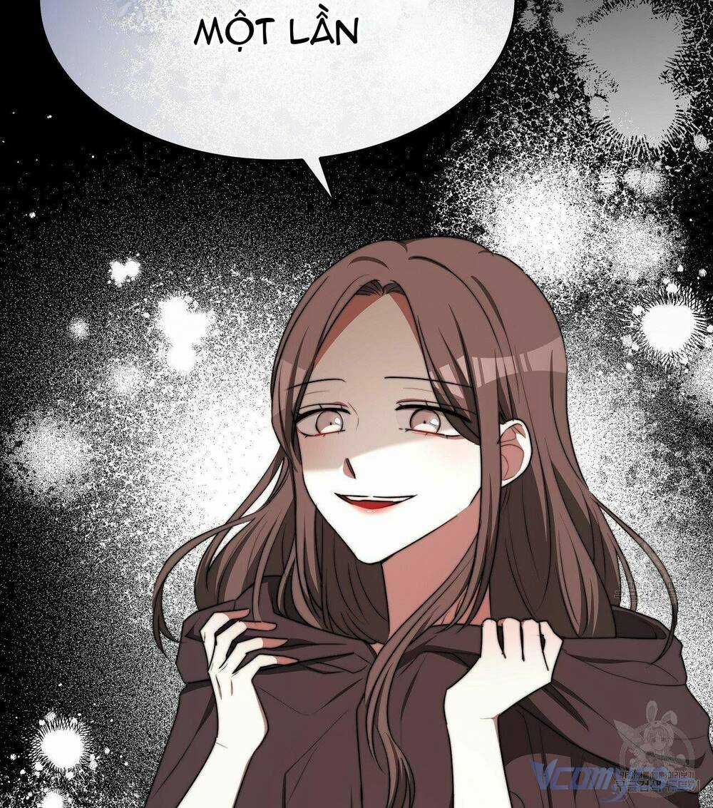 Cuộc Sống Hôn Nhân Ba Người Chapter 55 trang 149