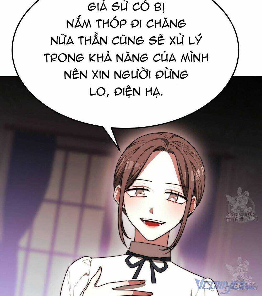 Cuộc Sống Hôn Nhân Ba Người Chapter 55 trang 15