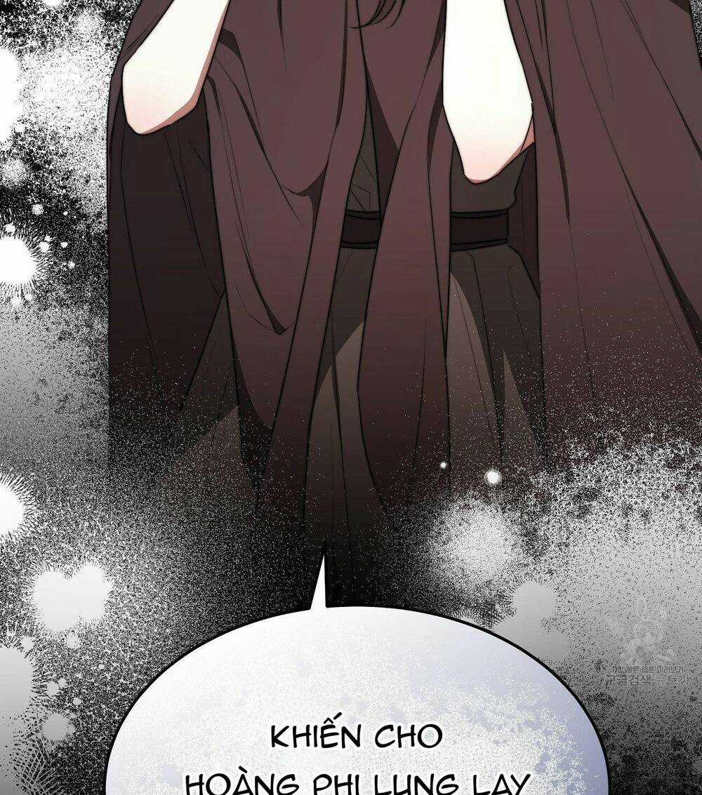 Cuộc Sống Hôn Nhân Ba Người Chapter 55 trang 150