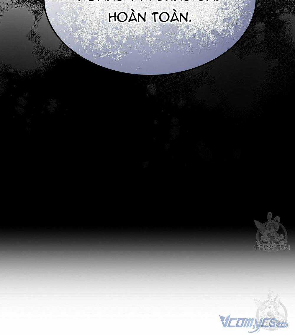 Cuộc Sống Hôn Nhân Ba Người Chapter 55 trang 151