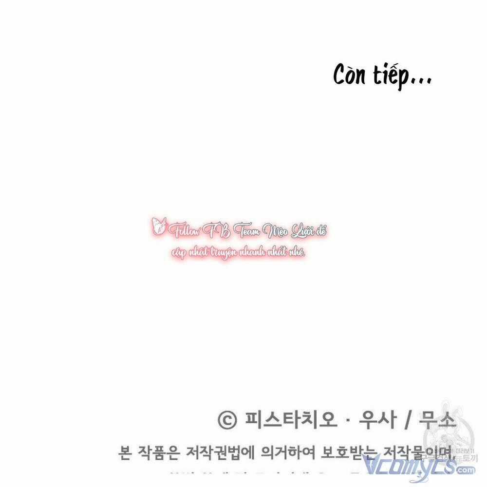 Cuộc Sống Hôn Nhân Ba Người Chapter 55 trang 152