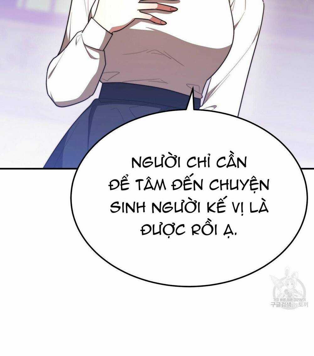 Cuộc Sống Hôn Nhân Ba Người Chapter 55 trang 16