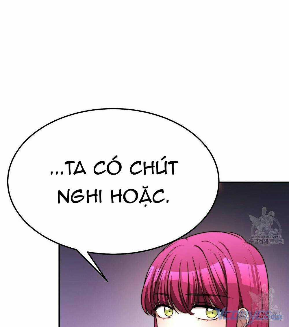 Cuộc Sống Hôn Nhân Ba Người Chapter 55 trang 17