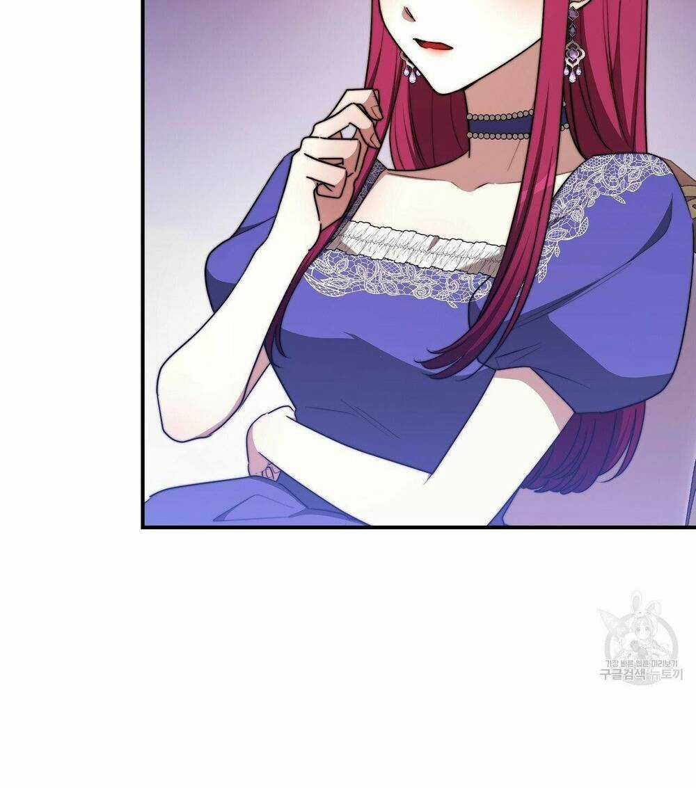 Cuộc Sống Hôn Nhân Ba Người Chapter 55 trang 18