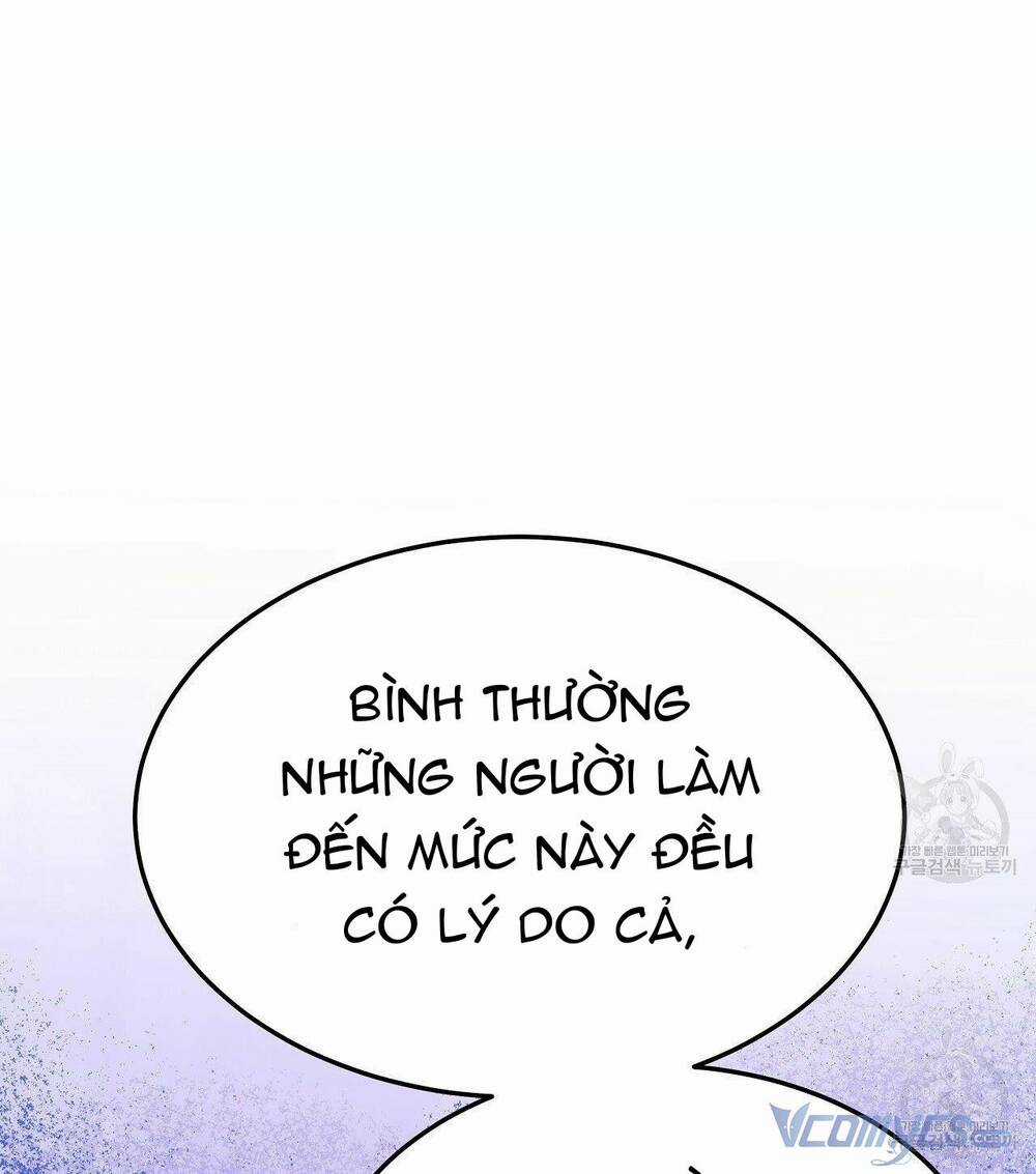 Cuộc Sống Hôn Nhân Ba Người Chapter 55 trang 19