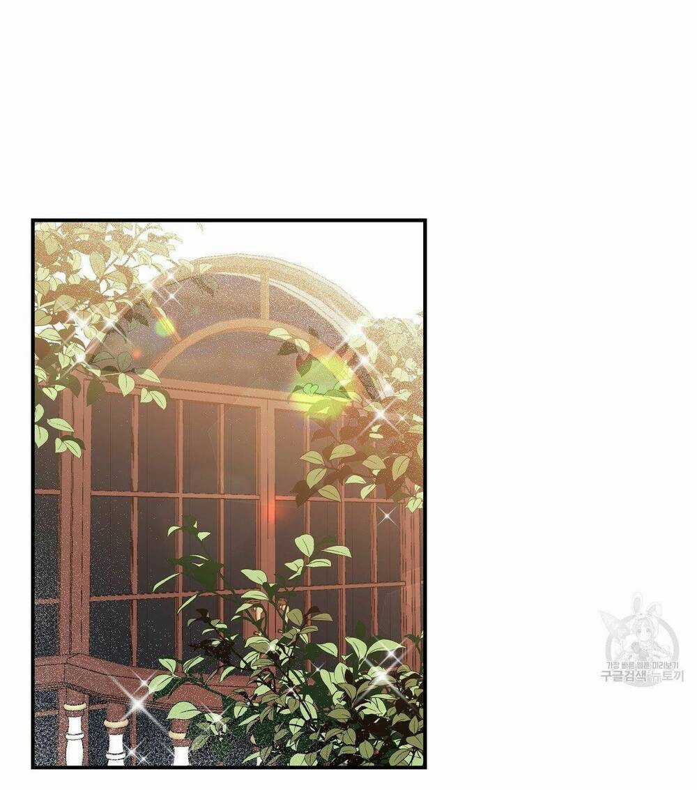 Cuộc Sống Hôn Nhân Ba Người Chapter 55 trang 2