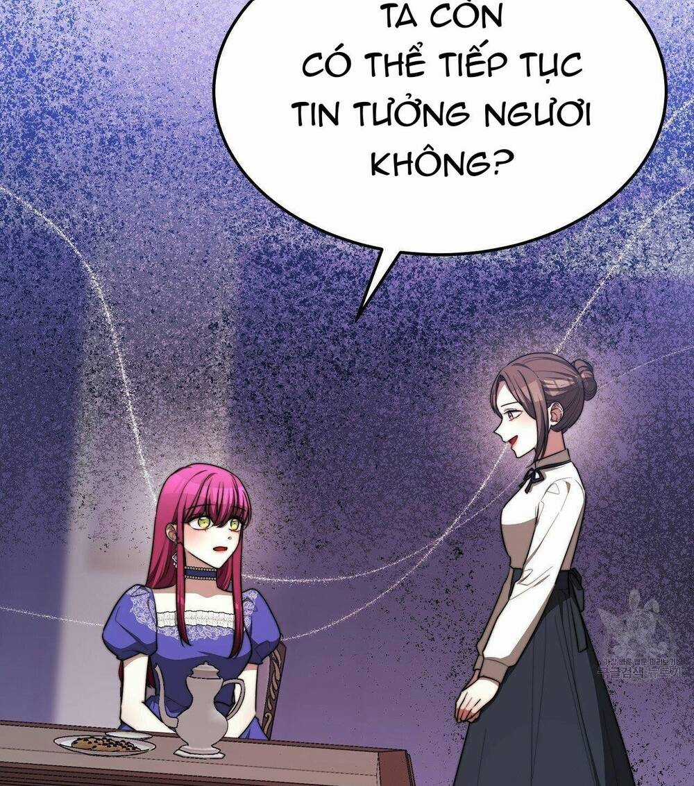 Cuộc Sống Hôn Nhân Ba Người Chapter 55 trang 20