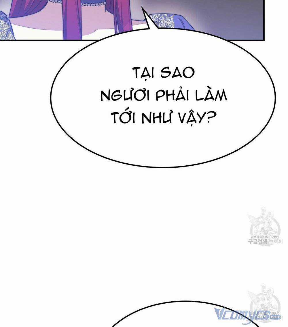 Cuộc Sống Hôn Nhân Ba Người Chapter 55 trang 23