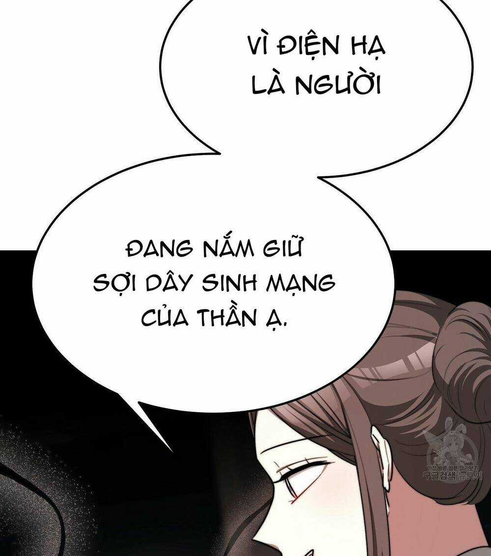 Cuộc Sống Hôn Nhân Ba Người Chapter 55 trang 24