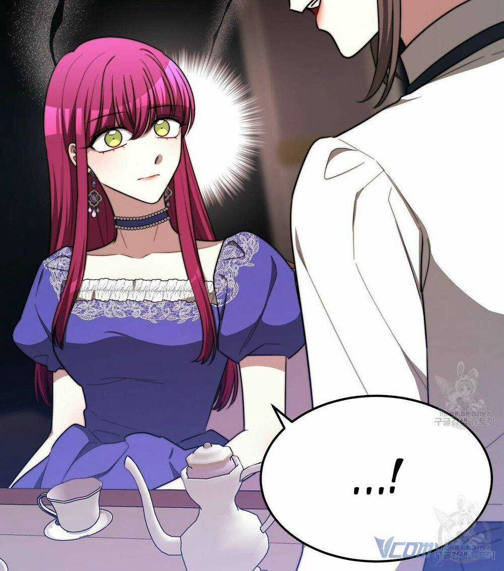 Cuộc Sống Hôn Nhân Ba Người Chapter 55 trang 25