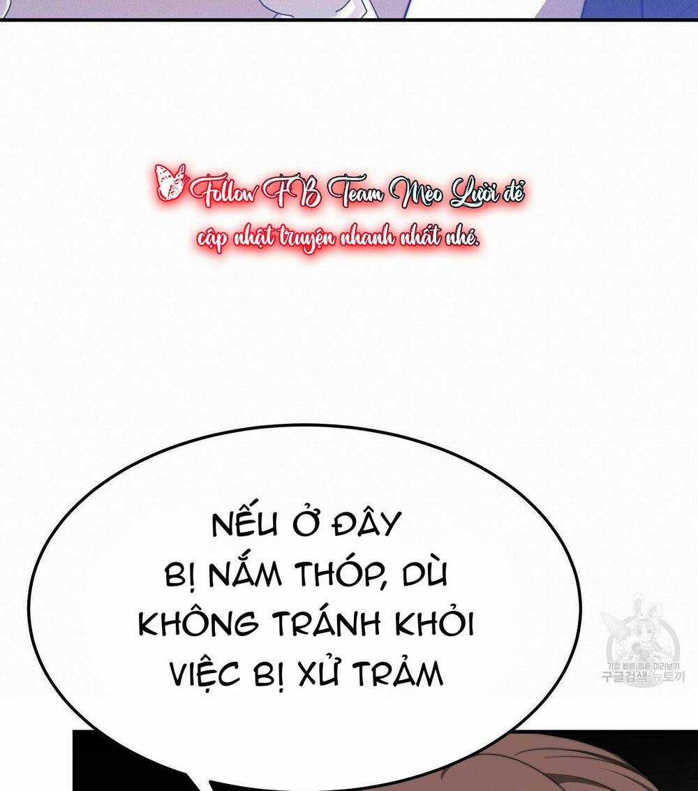 Cuộc Sống Hôn Nhân Ba Người Chapter 55 trang 26
