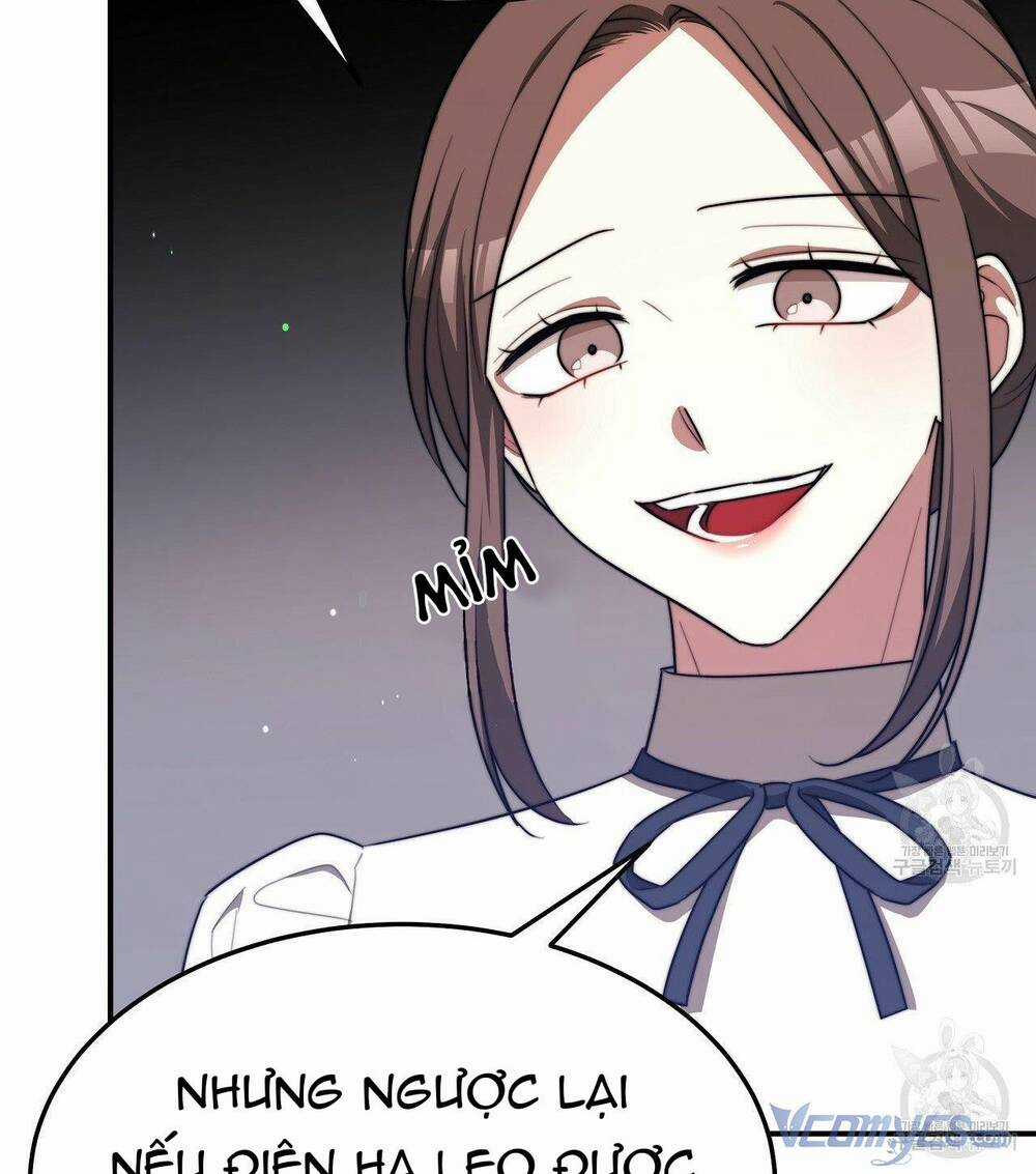 Cuộc Sống Hôn Nhân Ba Người Chapter 55 trang 27