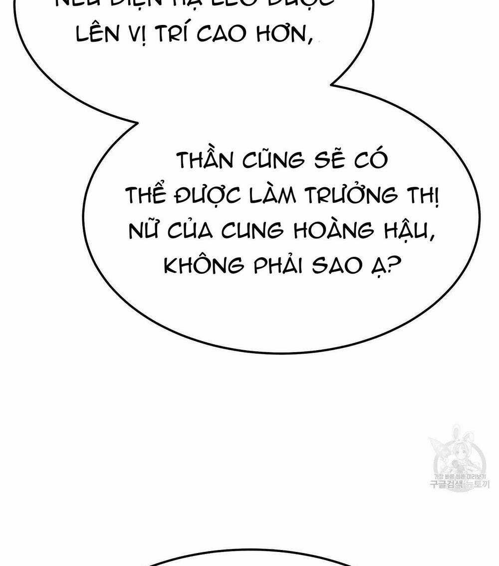 Cuộc Sống Hôn Nhân Ba Người Chapter 55 trang 28