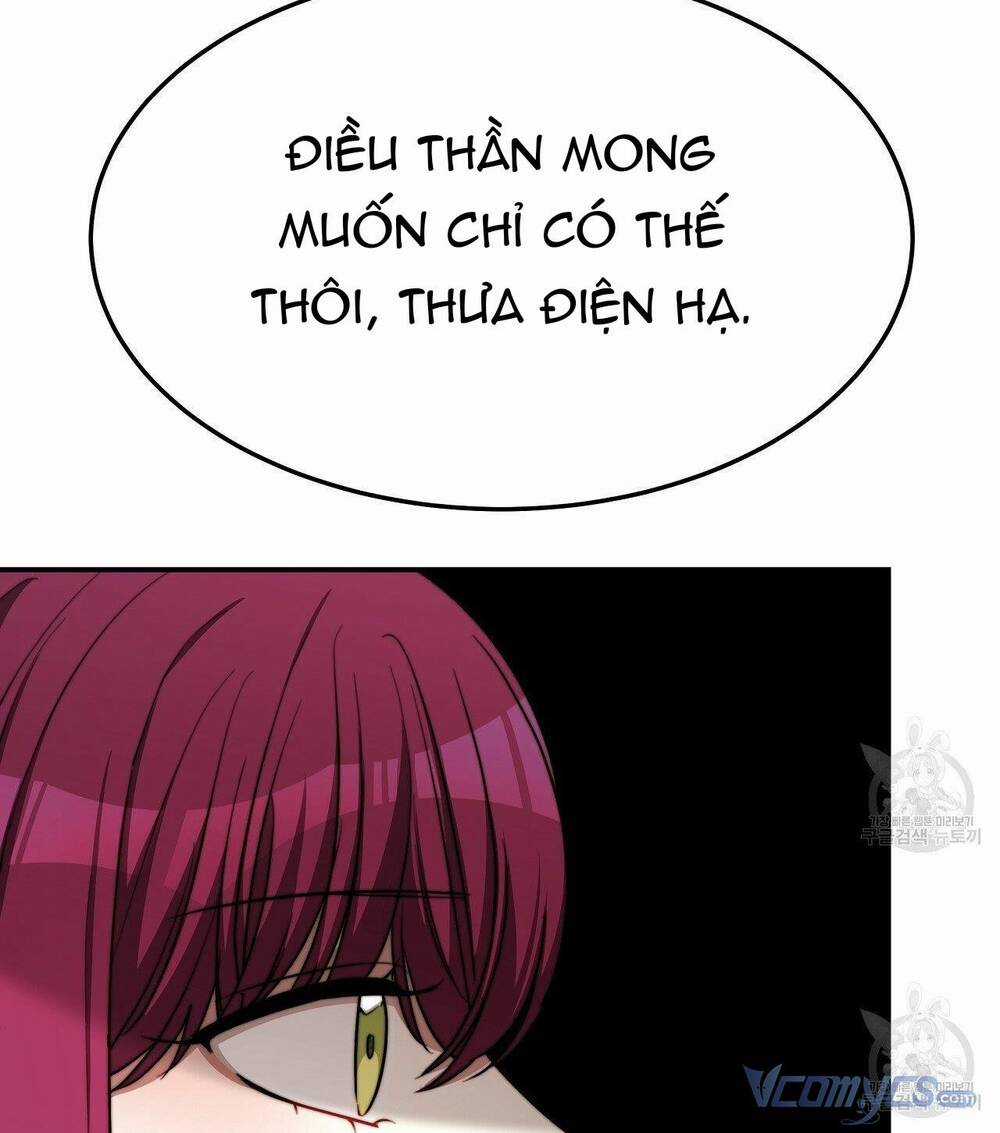 Cuộc Sống Hôn Nhân Ba Người Chapter 55 trang 29