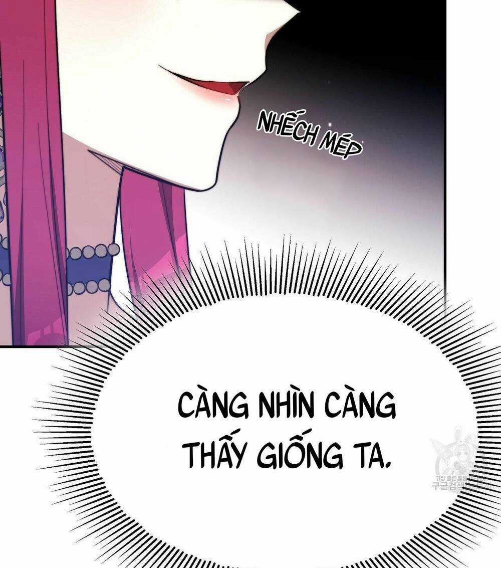 Cuộc Sống Hôn Nhân Ba Người Chapter 55 trang 30