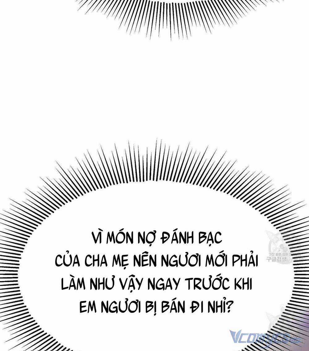 Cuộc Sống Hôn Nhân Ba Người Chapter 55 trang 31