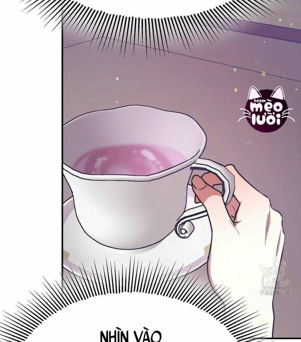 Cuộc Sống Hôn Nhân Ba Người Chapter 55 trang 32