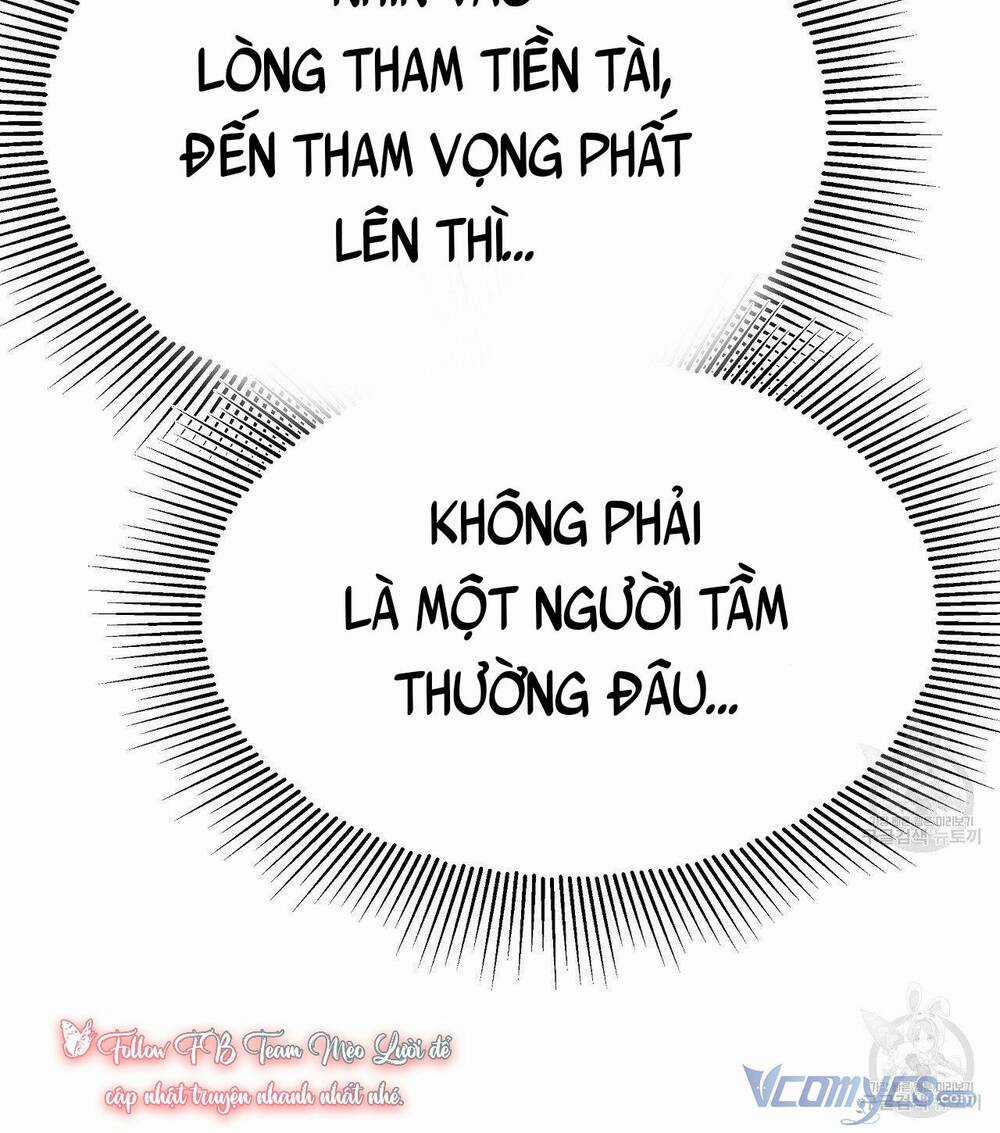 Cuộc Sống Hôn Nhân Ba Người Chapter 55 trang 33
