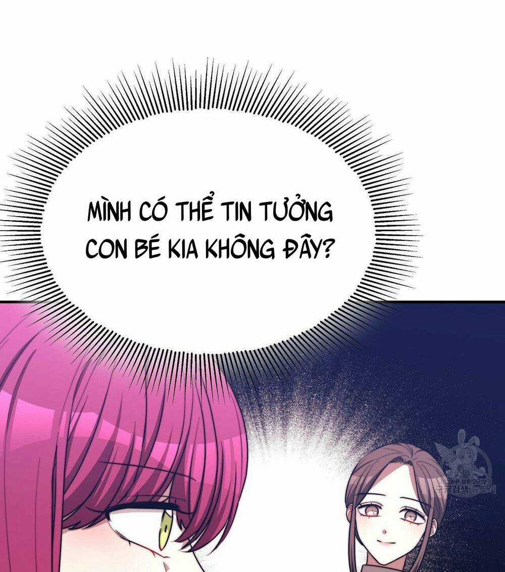 Cuộc Sống Hôn Nhân Ba Người Chapter 55 trang 34