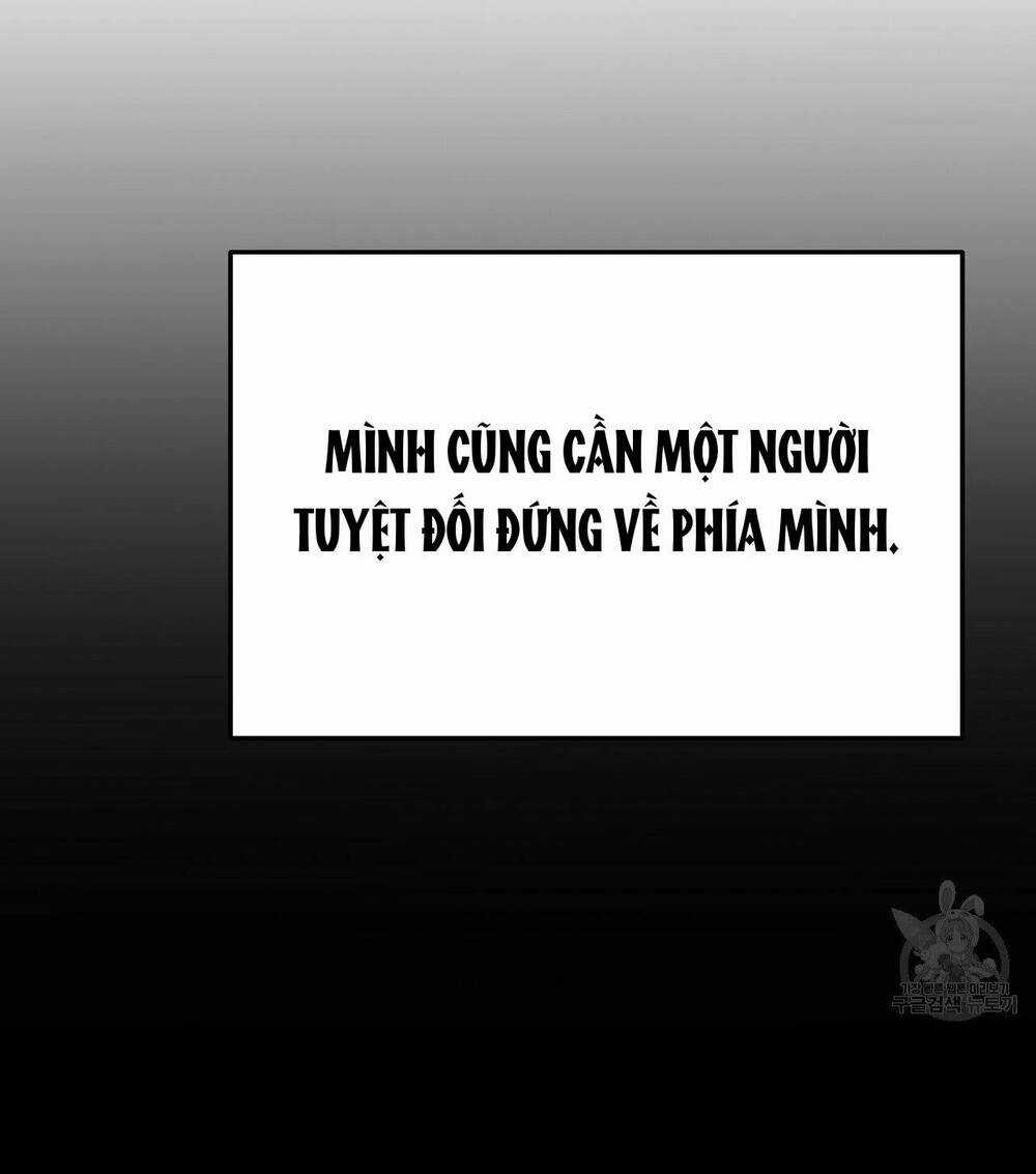 Cuộc Sống Hôn Nhân Ba Người Chapter 55 trang 36