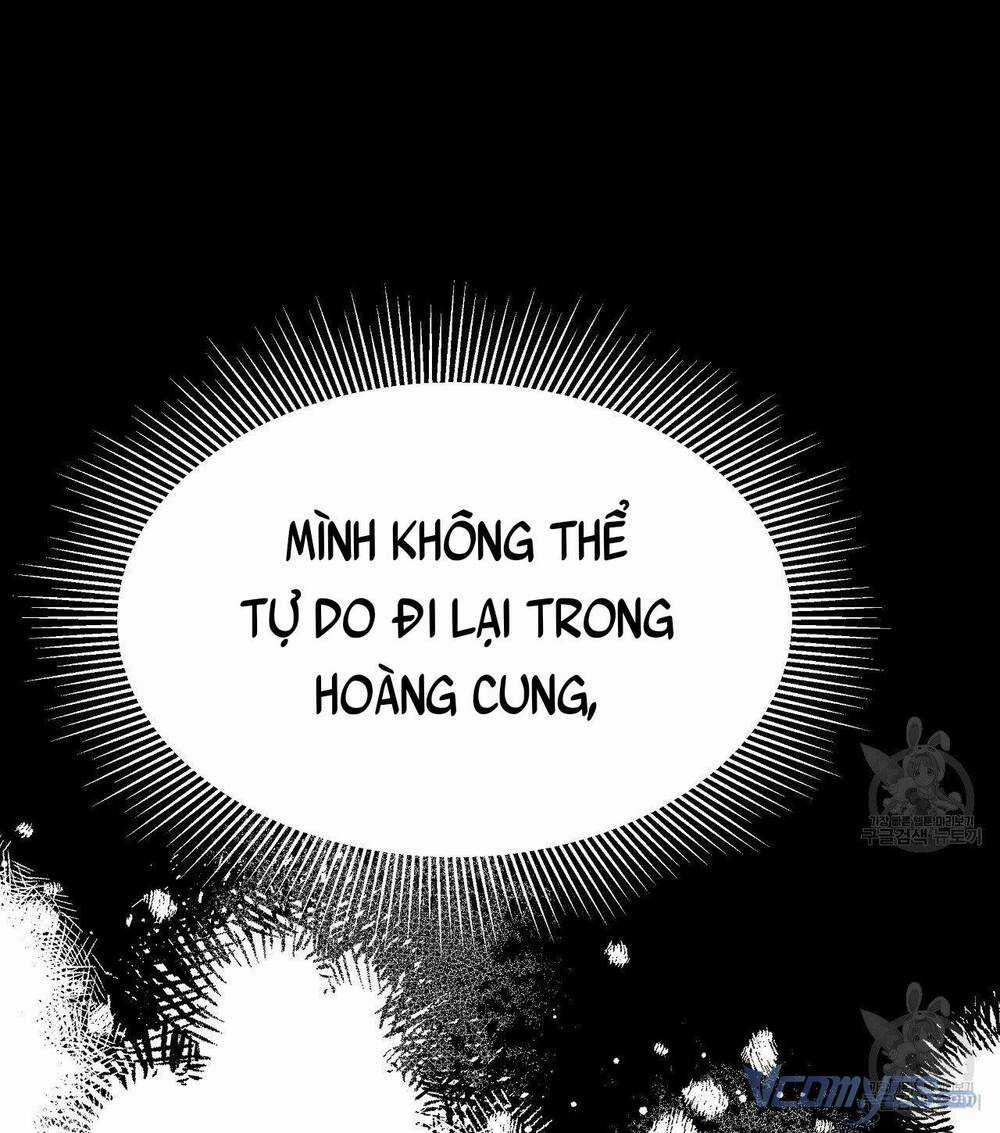 Cuộc Sống Hôn Nhân Ba Người Chapter 55 trang 37